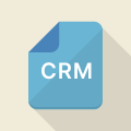 CRM