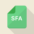 SFA