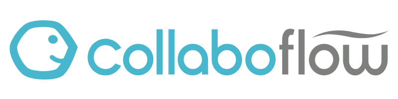 Collaboflow（コラボフロー）