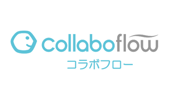 Osusume collaboflow