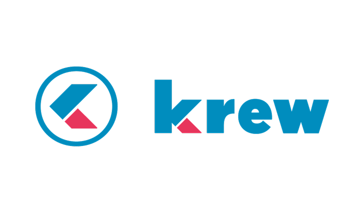 Osusume krew