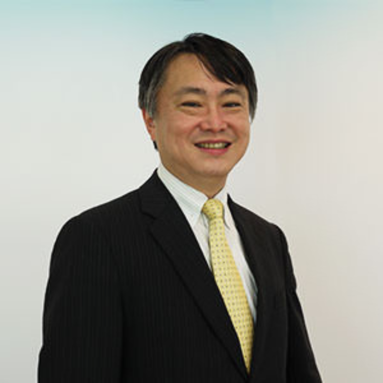 加藤 和幸