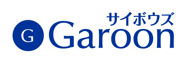 Garoon cy g