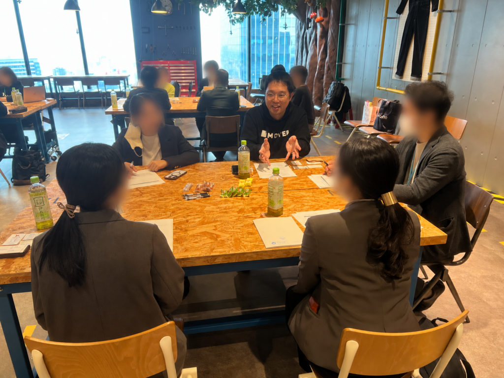 Kintone連携ソリューション相談会